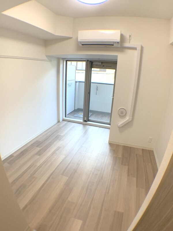 物件内観写真3　