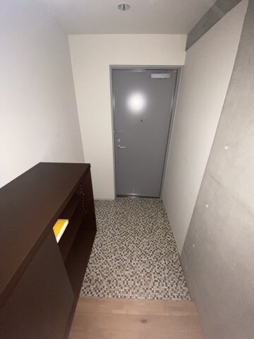 物件内観写真24　