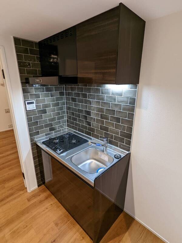 物件内観写真17　