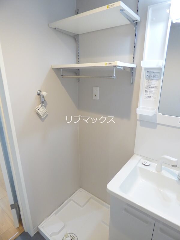 物件内観写真13　