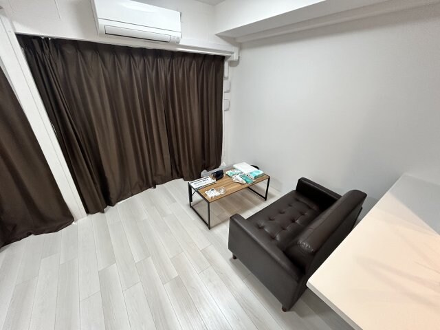 物件内観写真6　(※別階層のお部屋の参考写真となります。)