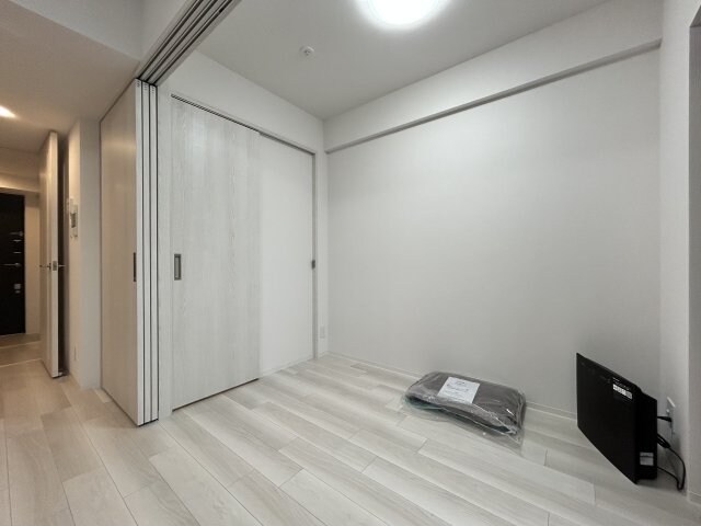 物件内観写真8　(※別階層のお部屋の参考写真となります。)