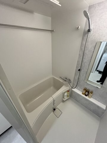 物件内観写真9　(※別階層のお部屋の参考写真となります。)