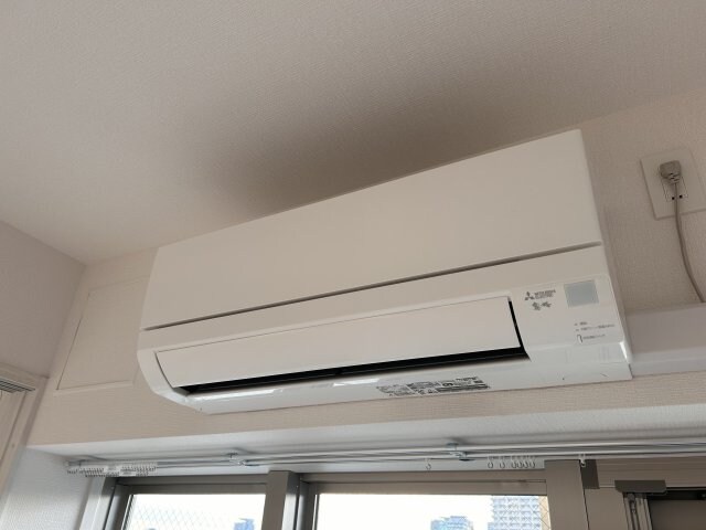 物件内観写真16　(※別階層のお部屋の参考写真となります。)