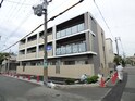 プリマヴェーラ甲子園一番町