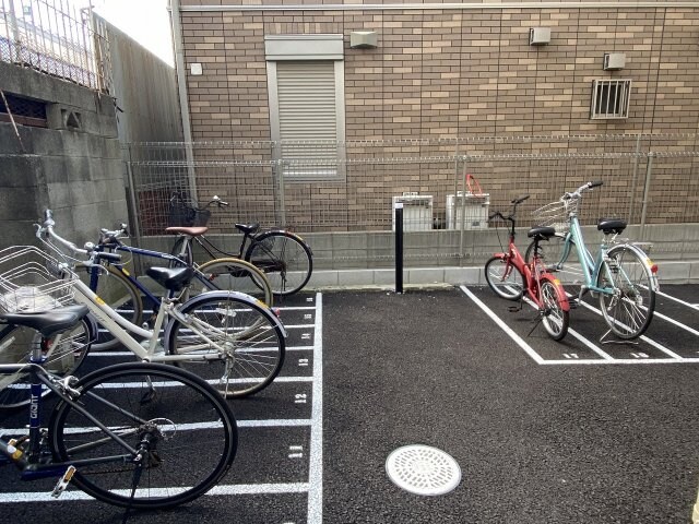 物件内観写真19　