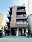 ソル池田