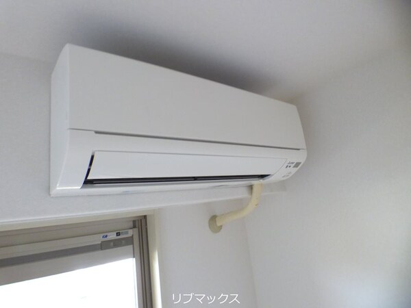 建物設備(※同物件別部屋写真※)