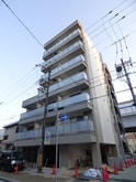 エール鳴尾
