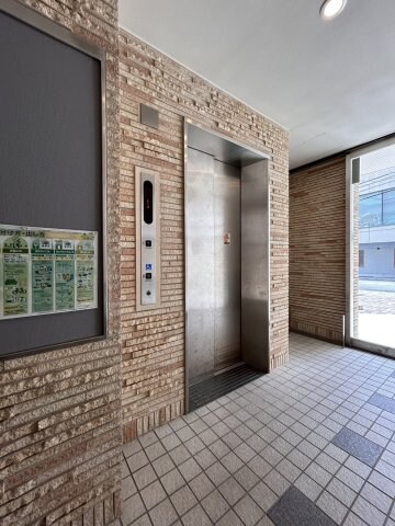 物件内観写真15　