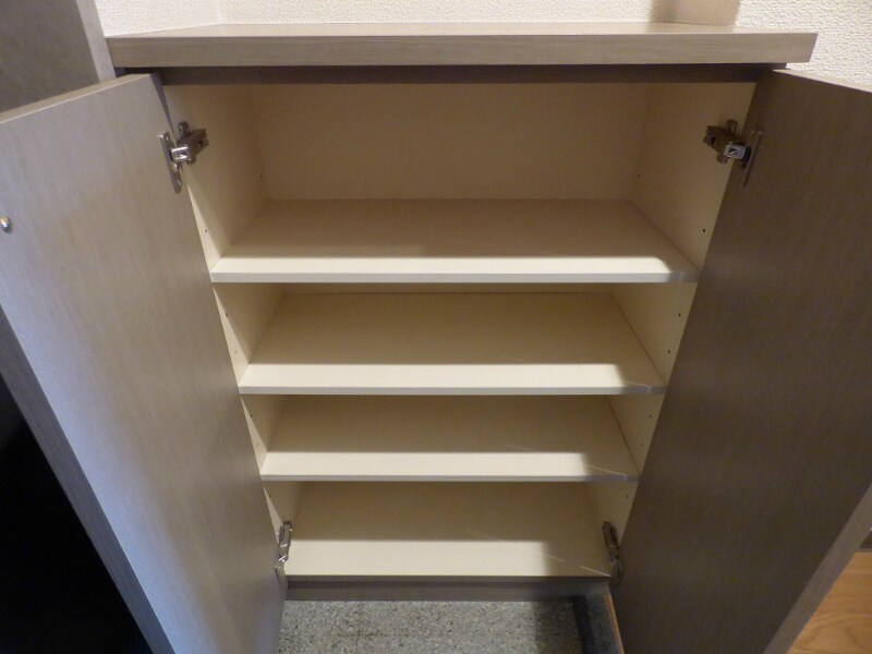 物件内観写真16　