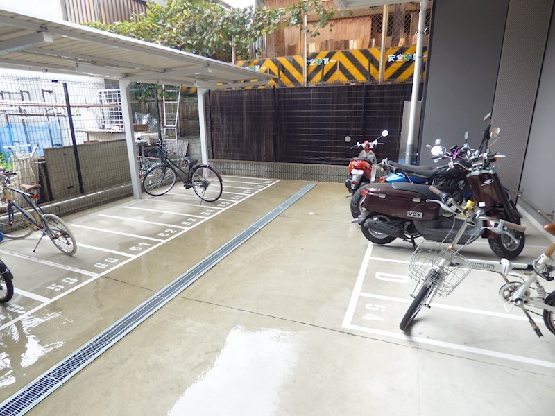 物件内観写真18　