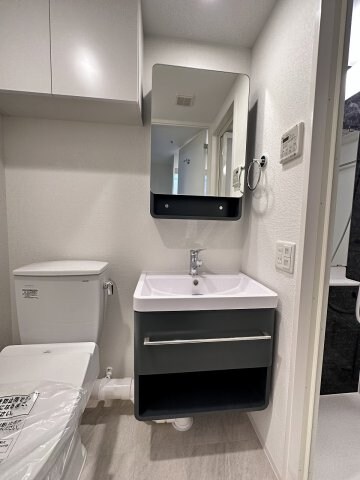 物件内観写真11　