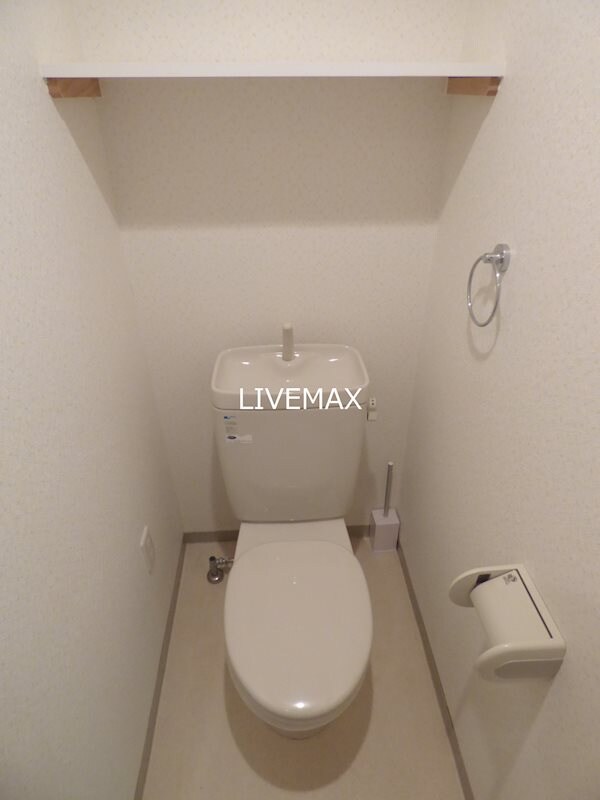 物件内観写真12　