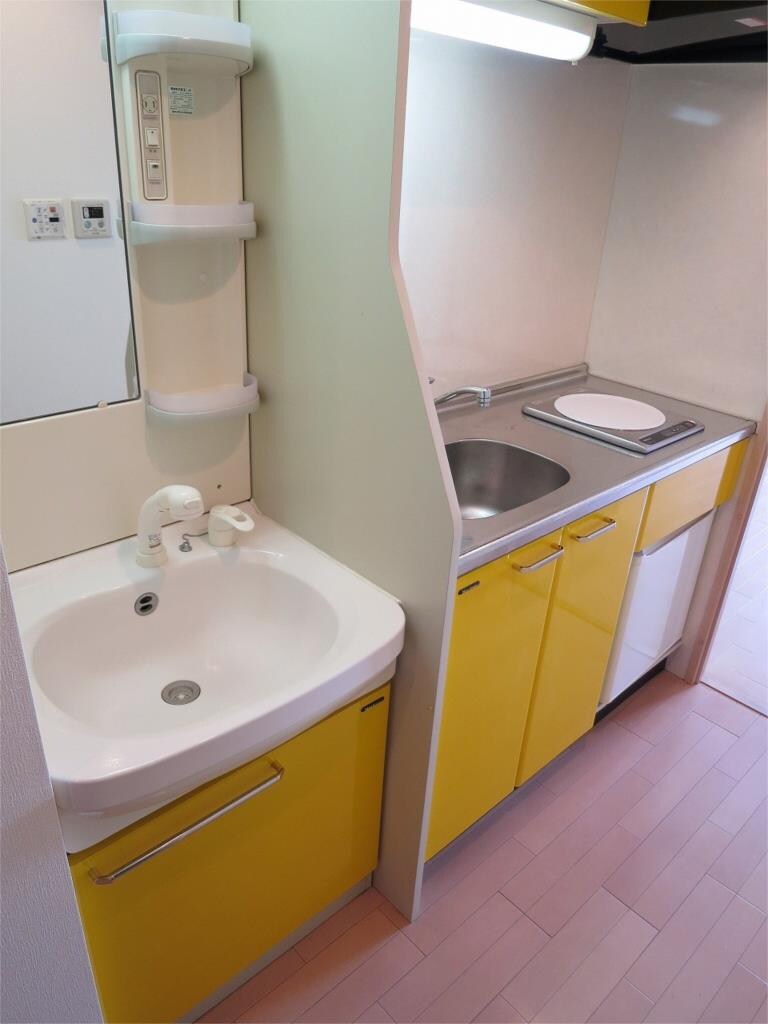 物件内観写真13　