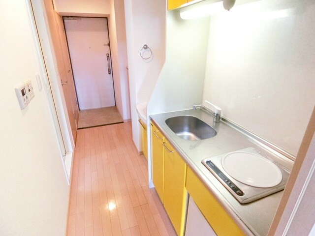 物件内観写真21　