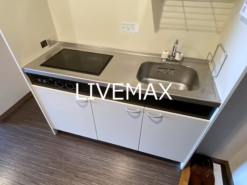 物件内観写真18　