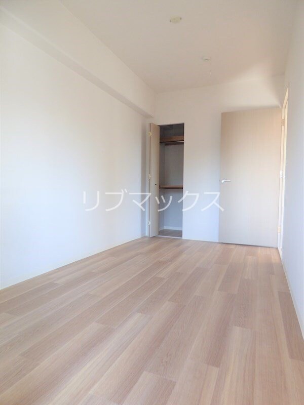 物件内観写真7　(別部屋参考写真)