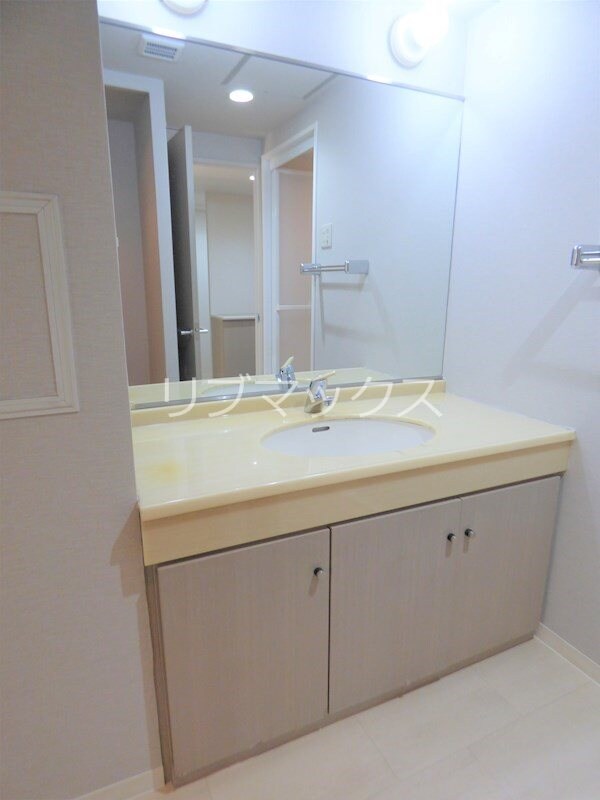 物件内観写真10　(別部屋参考写真)