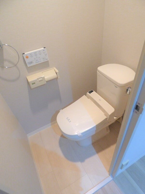 物件内観写真11　(別部屋参考写真)