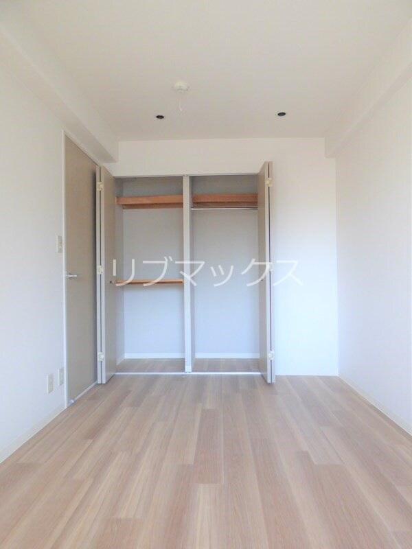 物件内観写真12　(別部屋参考写真)