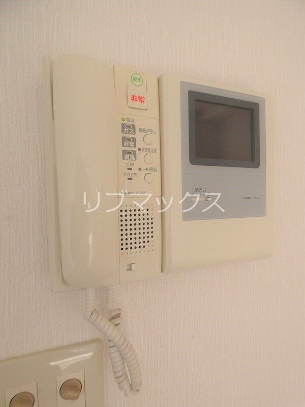 物件内観写真13　(別部屋参考写真)