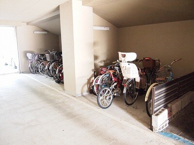 物件内観写真14　