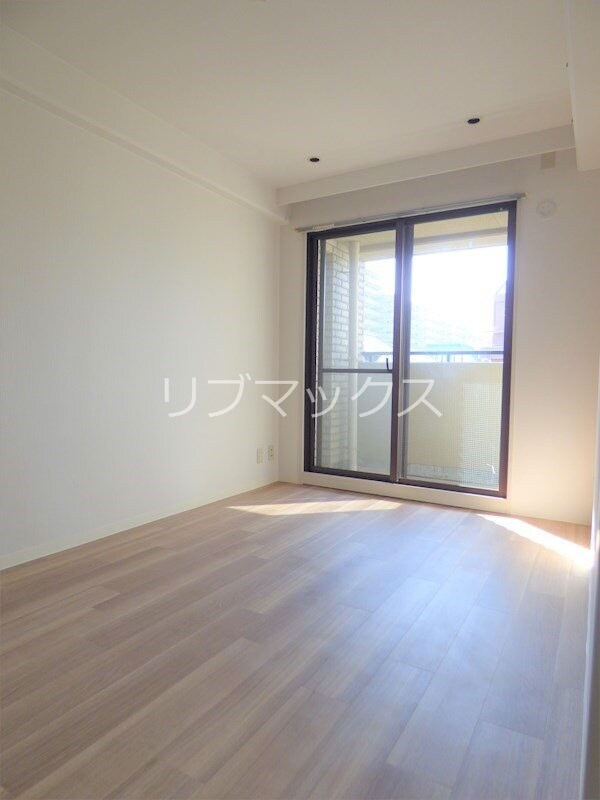 物件内観写真17　(別部屋参考写真)