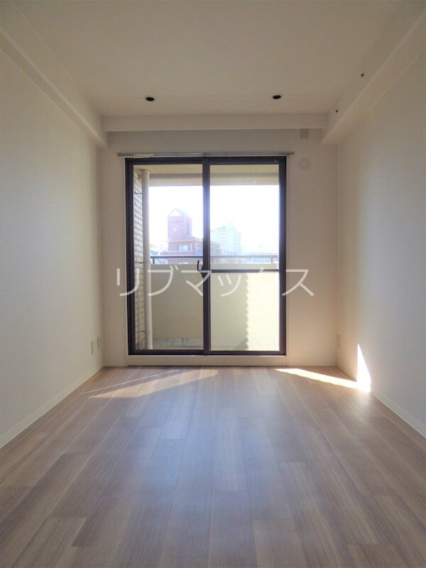 物件内観写真18　(別部屋参考写真)