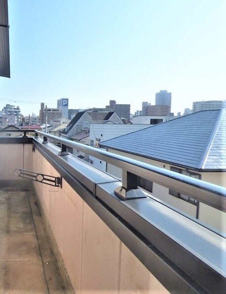 物件内観写真19　