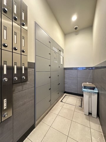 物件内観写真15　