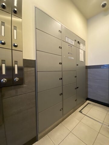 物件内観写真27　