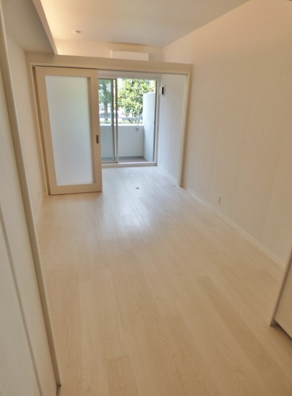 物件内観写真3　(別部屋参考写真)