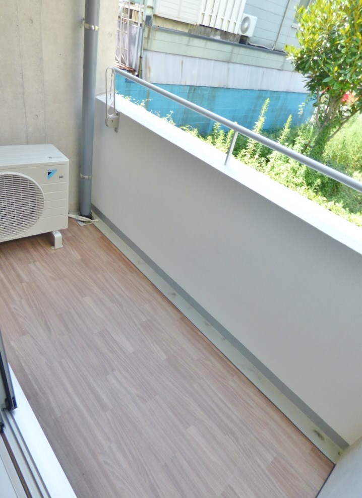 物件内観写真7　(別部屋参考写真)