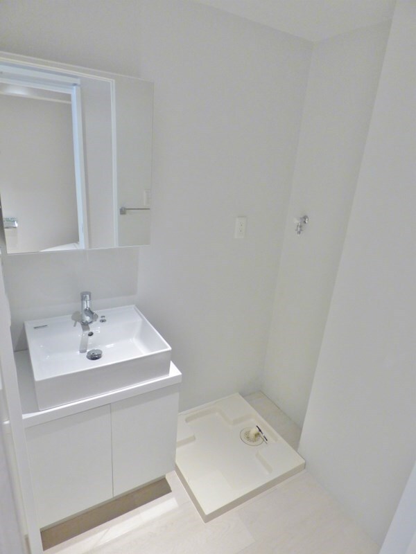 物件内観写真9　(別部屋参考写真)