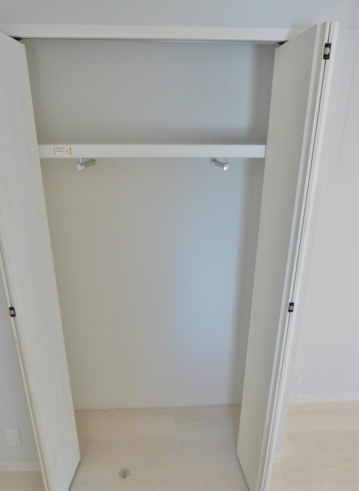 物件内観写真10　(別部屋参考写真)