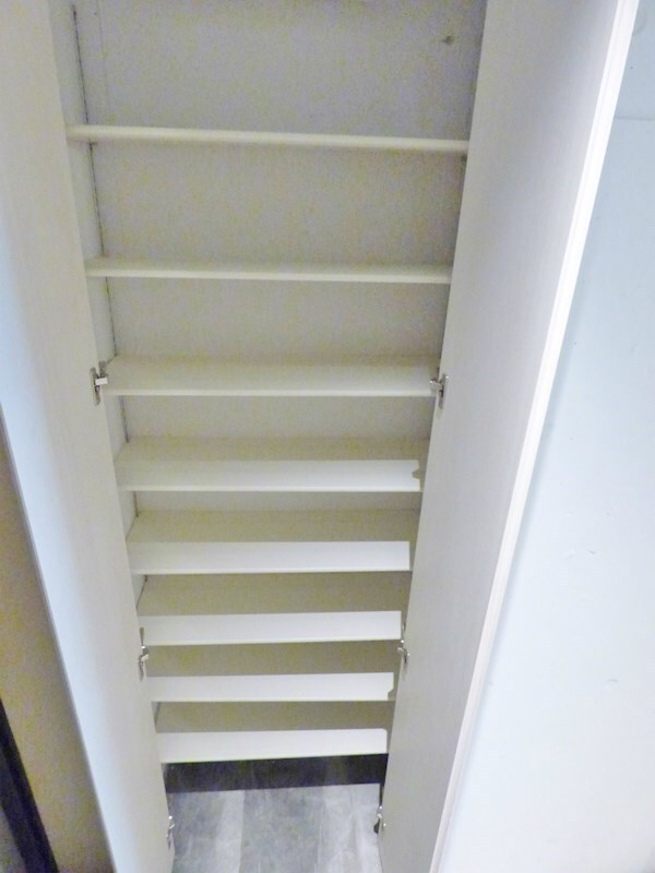 物件内観写真15　(別部屋参考写真)