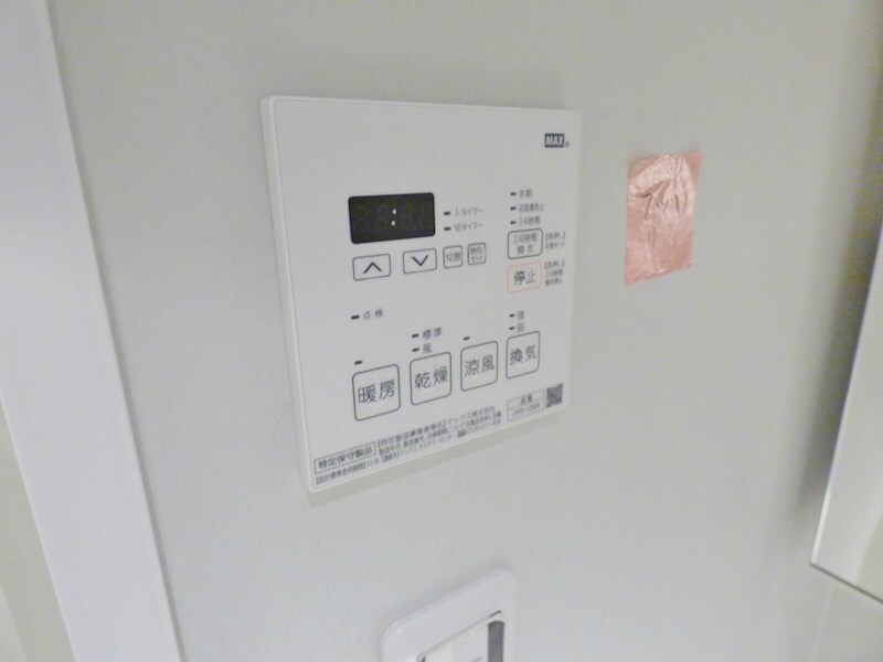 物件内観写真16　(別部屋参考写真)