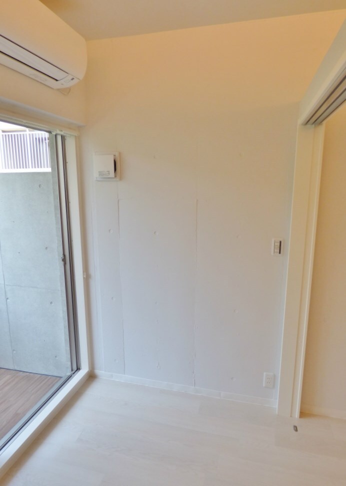 物件内観写真21　(別部屋参考写真)