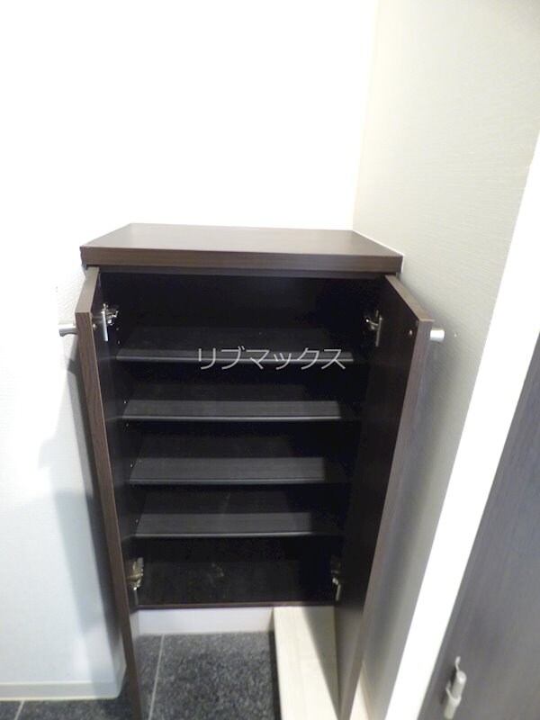 物件内観写真19　