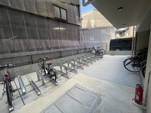 物件内観写真26　