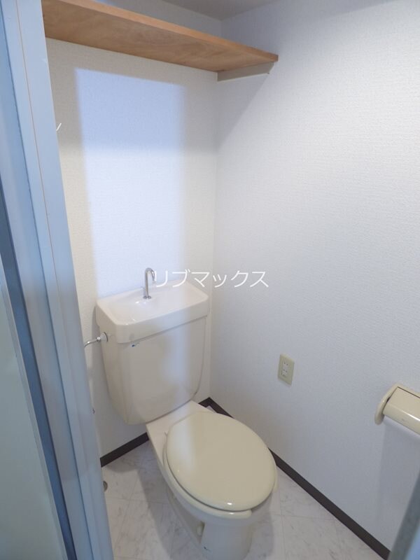 物件内観写真10　