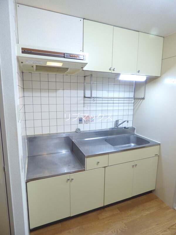 物件内観写真16　