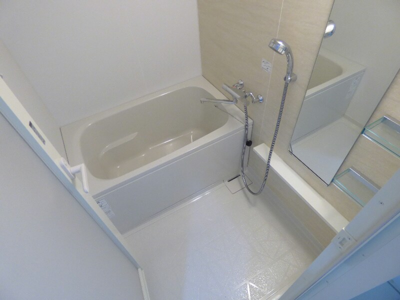 物件内観写真6　(※反転タイプ※)