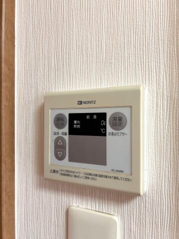 物件内観写真25　