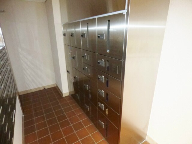 物件内観写真23　