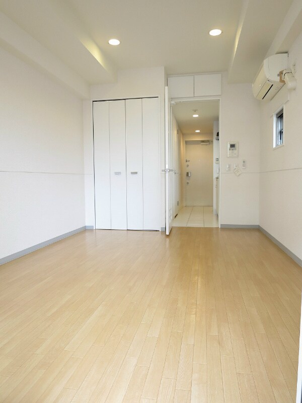 物件内観写真6　