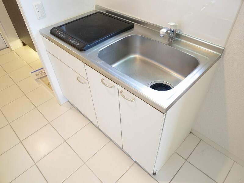 物件内観写真16　