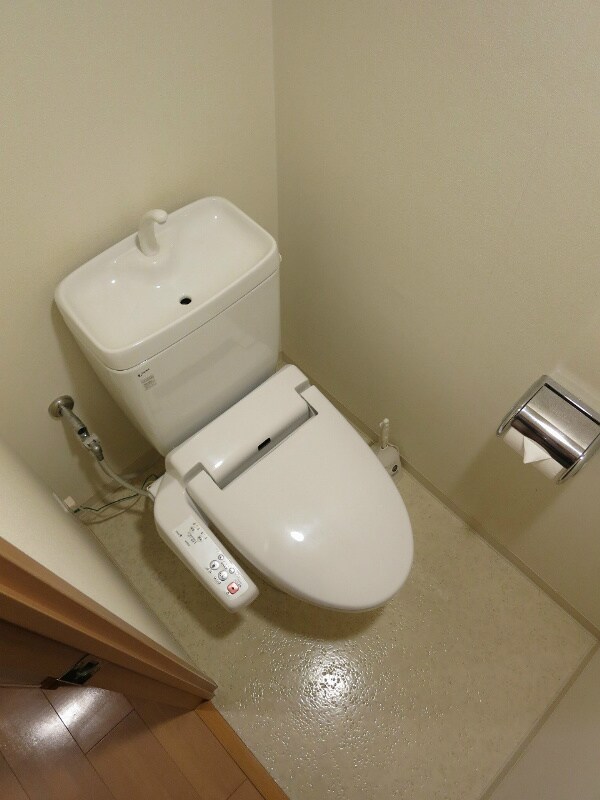 物件内観写真13　