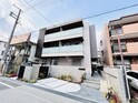 アルベルデエルニシキタ